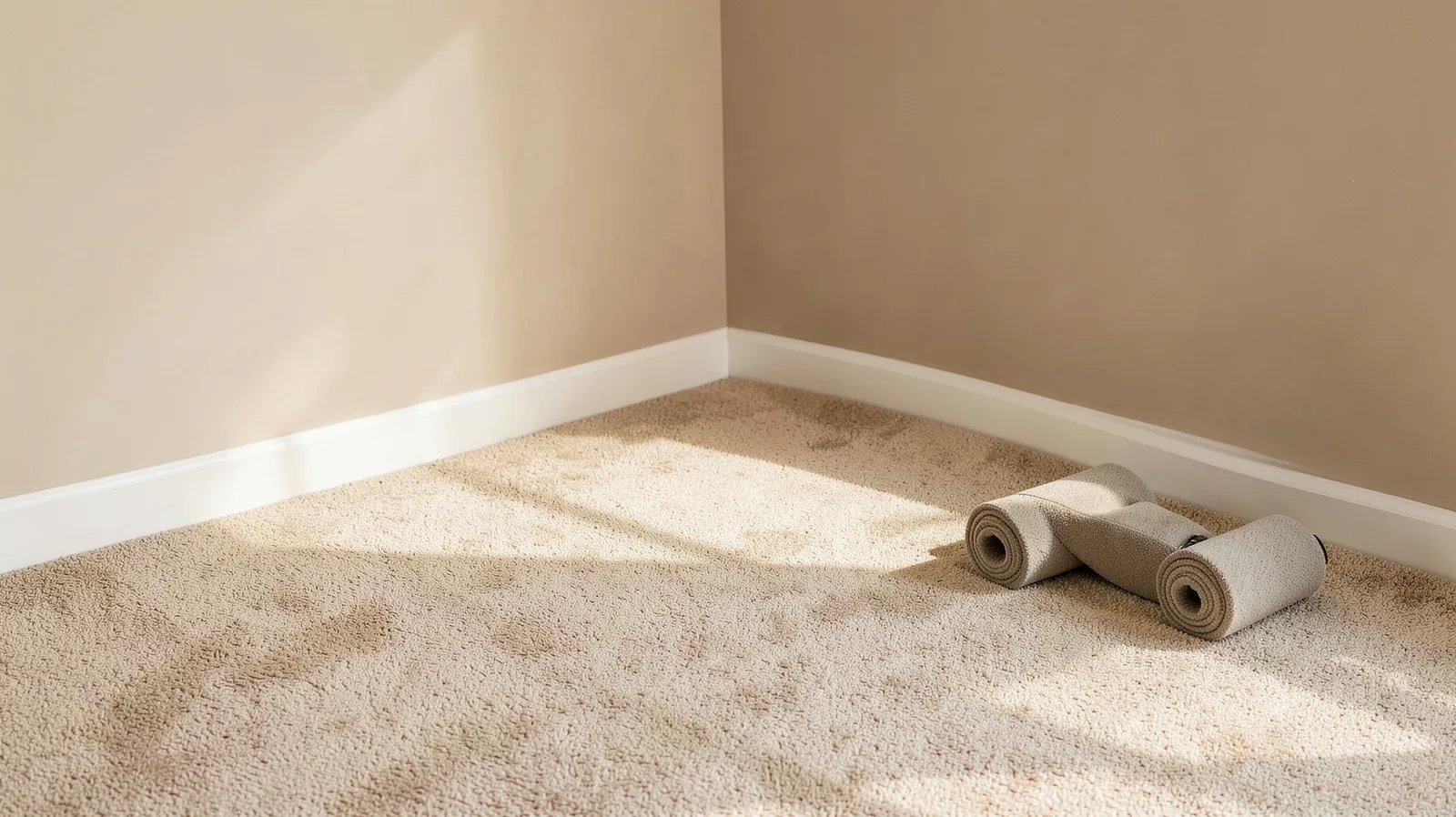 Carpet Installation in Washington, OK near me